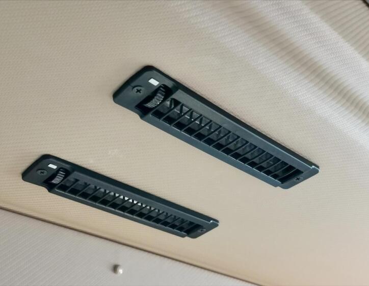 Mercedes-Benz Ostatní 23