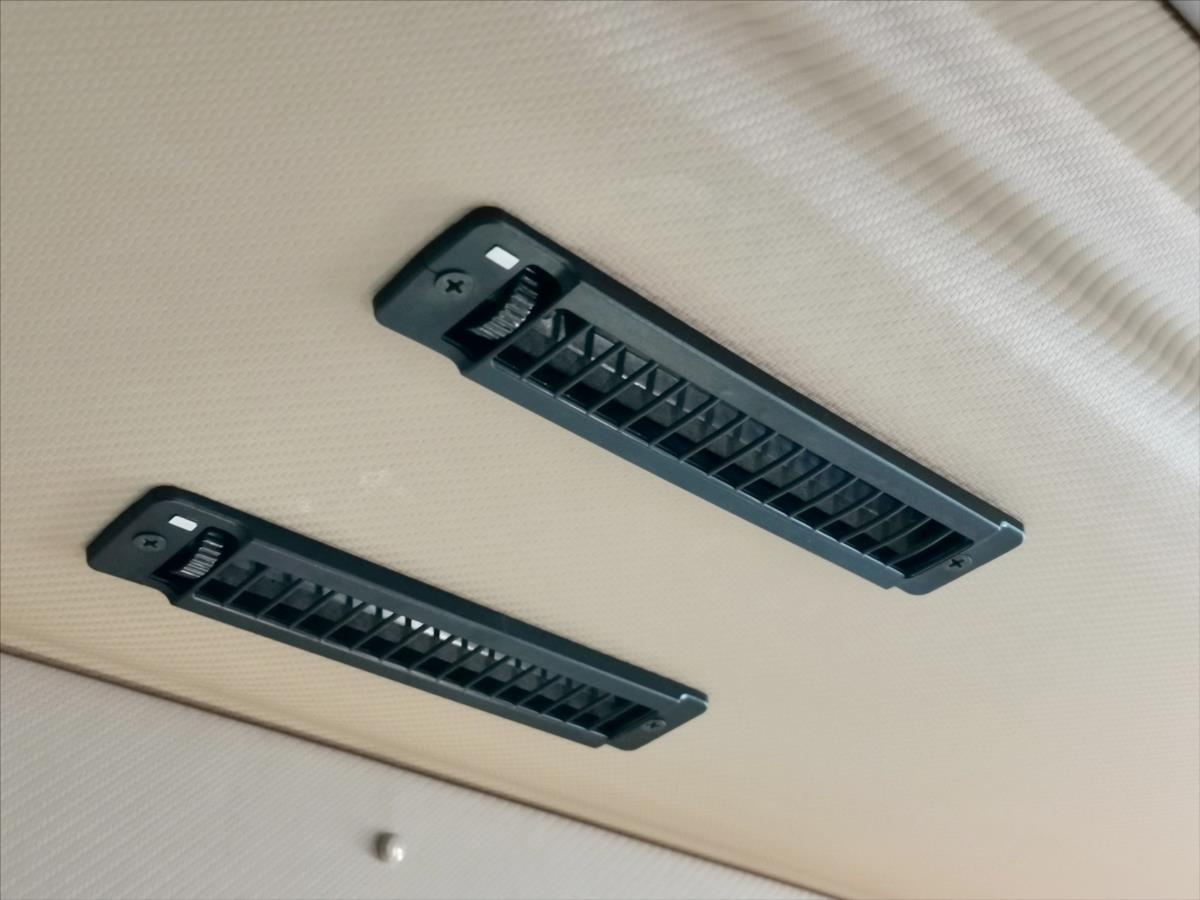 Mercedes-Benz Ostatní