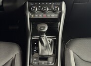 Škoda Kodiaq 17