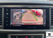 Seat Ateca 46