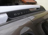 Dacia Duster 13