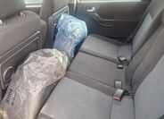Opel Meriva 9