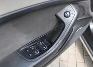 Audi A6 Allroad 22