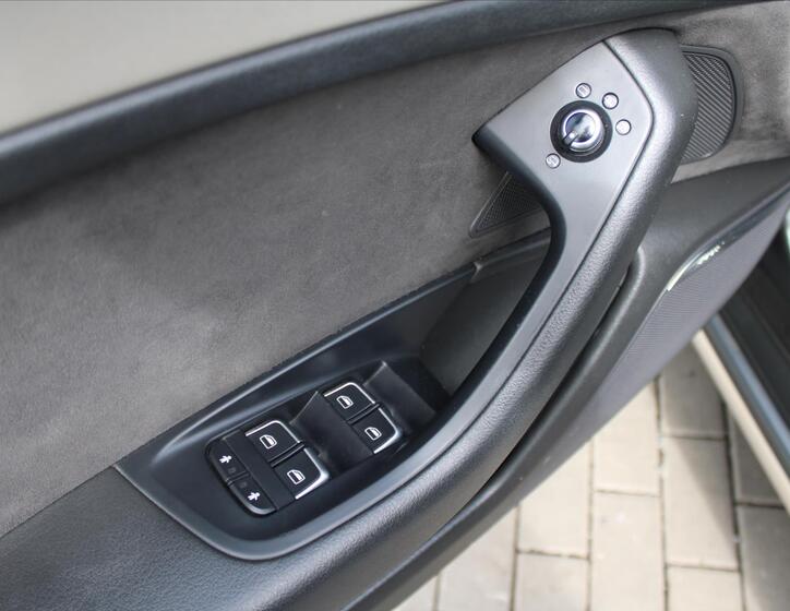 Audi A6 Allroad 22