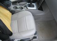 Volvo S40 16