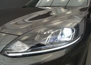 Ford Kuga 31