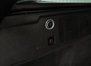 Ford Mondeo 30