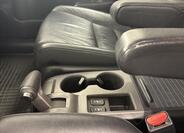 Honda CR-V 19