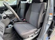 Suzuki Swift 24