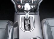 Ford Mustang 42