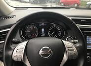 Nissan X-Trail 6