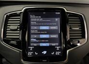 Volvo XC90 20