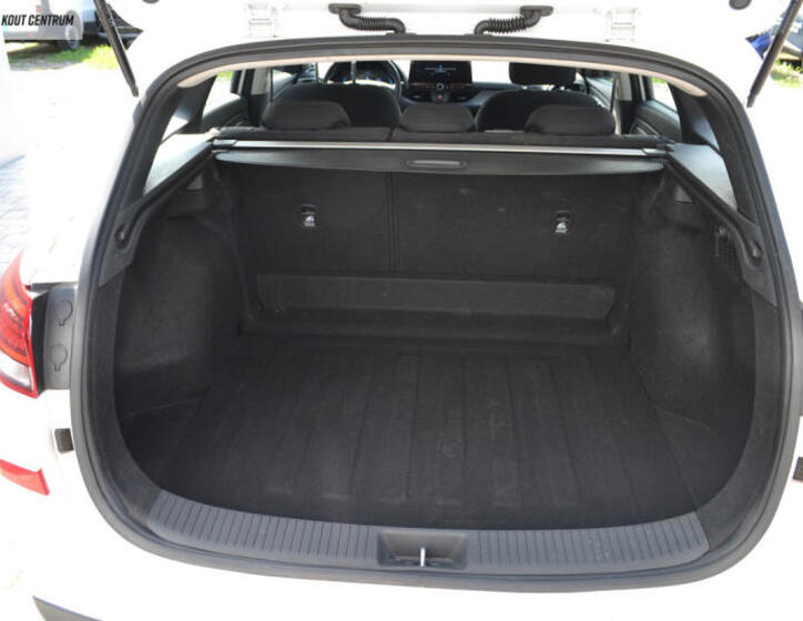 Hyundai i30 15