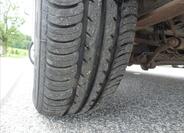 Dodge Grand Caravan 45