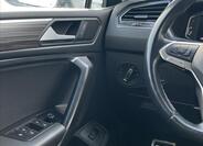 Volkswagen Tiguan Allspace 12