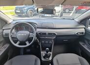 Dacia Jogger 14