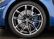 BMW M4 19