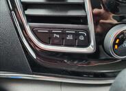 Ford Tourneo Custom 29