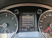 Volkswagen CC 20