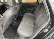 Seat Leon 18