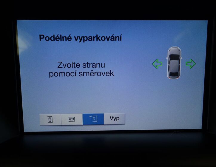 Ford Grand C-MAX 15
