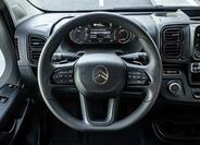 Citroën ë-Jumper 15