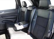 Jeep Grand Cherokee 11