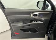 KIA Sorento 26