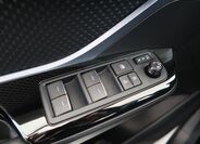 Toyota C-HR 22