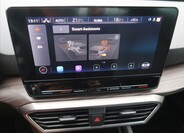 Seat Leon 42