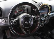 Mini Countryman 14
