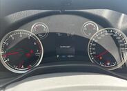 Toyota Land Cruiser 14