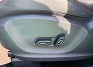 MG ZS 19