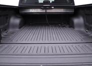 Volkswagen Amarok 10