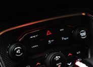 Dodge Challenger 14