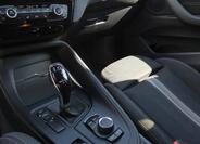 BMW X1 6