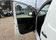 Volkswagen Caddy 9