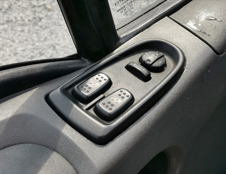 Iveco Daily 13