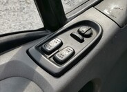 Iveco Daily 13