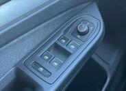 Volkswagen Golf 20
