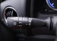 Toyota Auris 21