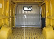 Fiat Ducato 9