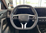 MG HS 6
