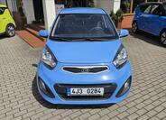 KIA Picanto 2