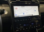 Hyundai Tucson 43
