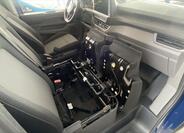 Volkswagen Transporter 7