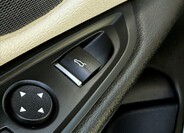 BMW X5 20