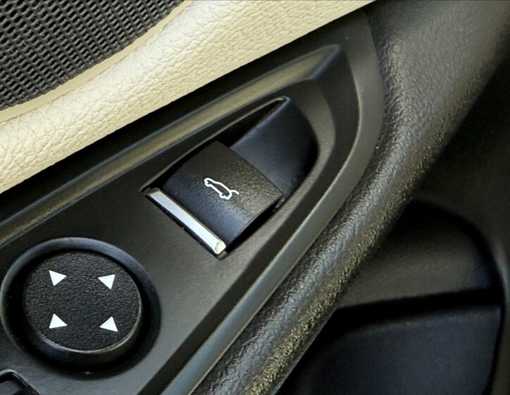 BMW X5 20