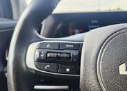 KIA Sportage 26