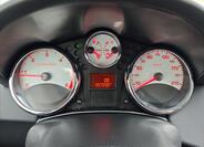 Peugeot 207 18